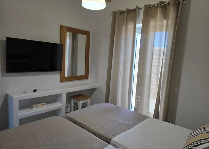 فيلة Mystic Harmony