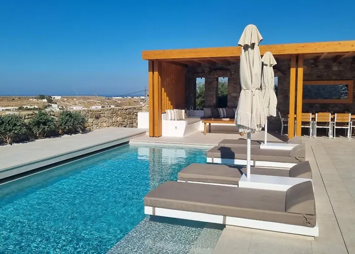 فيلة Mystic Harmony